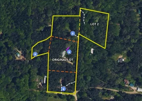 2 Dutton, Clarksville, NY 14727 photo 13