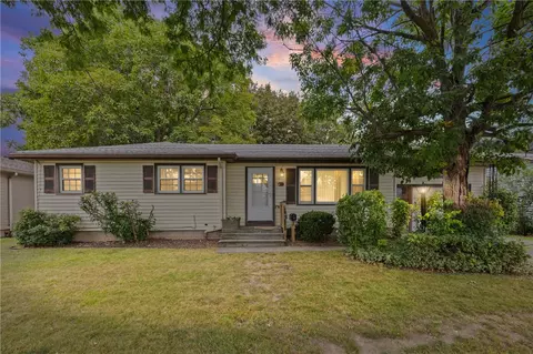 19 Trento St, Rochester, NY 14606