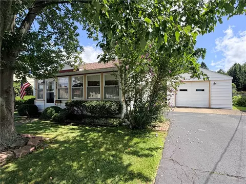 308 Lynhurst Ave, Horseheads, NY 14845