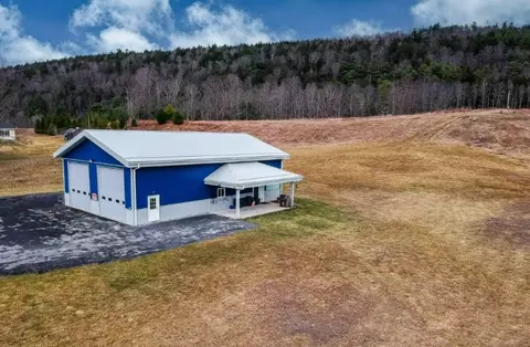 1007 State Route 990v, Conesville, NY 12076