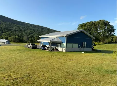 1007 State Route 990v, Conesville, NY 12076