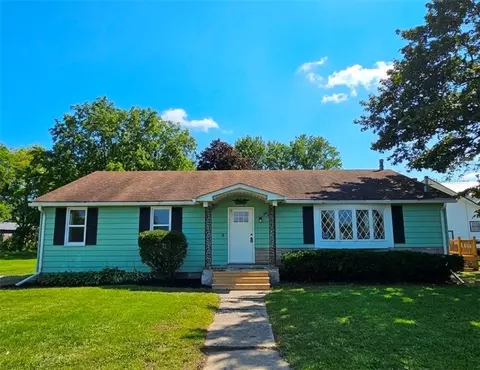 153 Fairview Rd, Horseheads, NY 14845