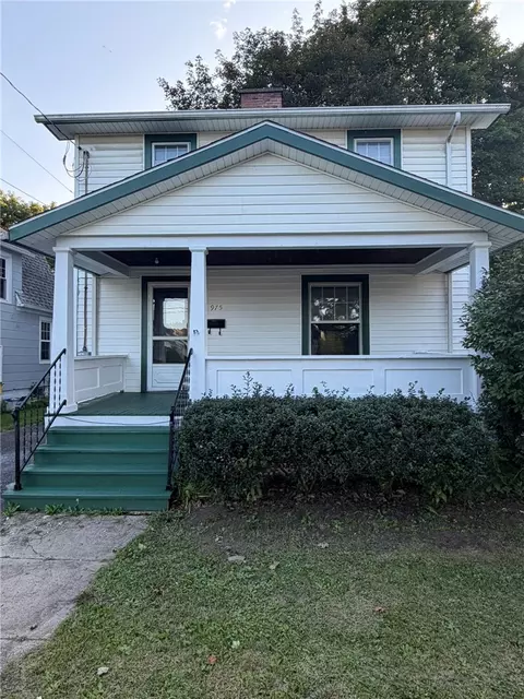 975 Scio St, Elmira, NY 14901