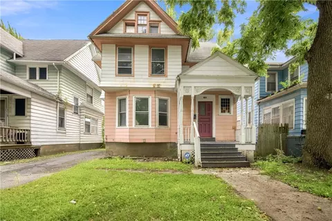 185 Lexington Ave, Rochester, NY 14613
