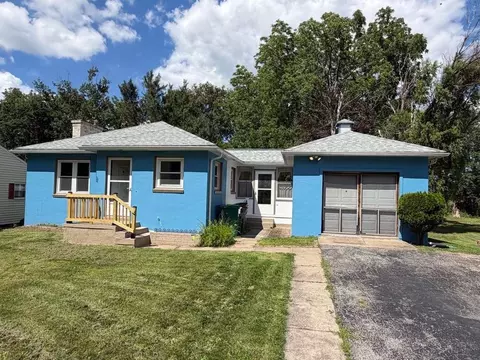 30 Wright Rd, Henrietta, NY 14467