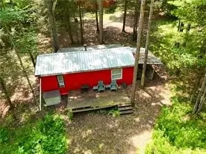 8021 Hickory Hill Rd, Bath, NY 14810