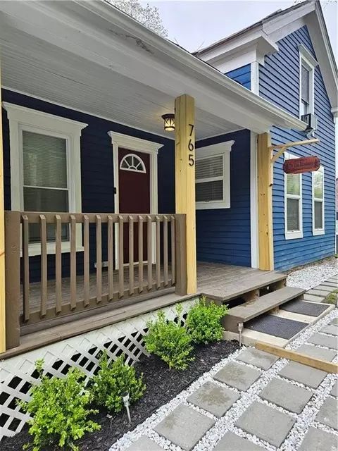 765 State Highway 205, Oneonta, NY 13820