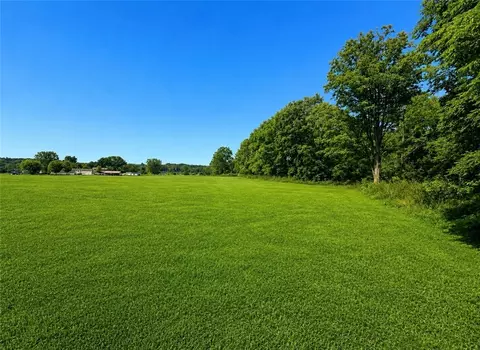 00 Dugue Rd, Hector, NY 14841 photo 6