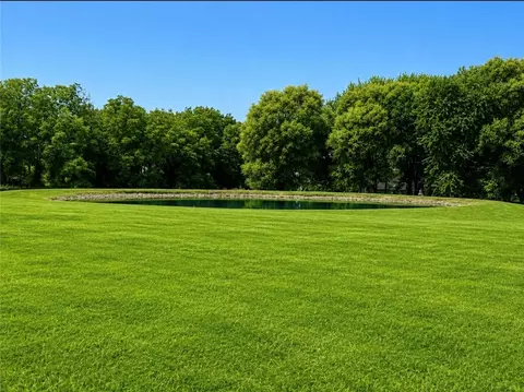 00 Dugue Rd, Hector, NY 14841 photo 3