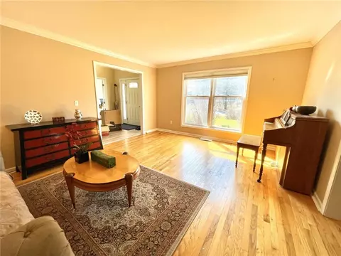 Living - 24 Rosina Dr, Ithaca, NY 14850 photo 1 of 4