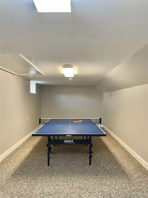 Other - 24 Rosina Dr, Ithaca, NY 14850 photo 6 of 7