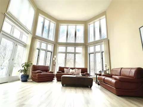 Living - 24 Rosina Dr, Ithaca, NY 14850 photo 2 of 4