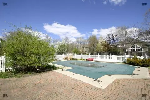 Exterior - 24 Rosina Dr, Ithaca, NY 14850 photo 5 of 9