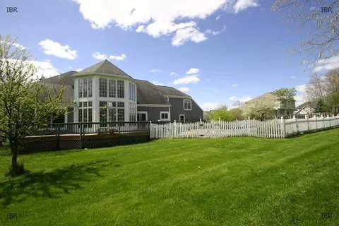 Exterior - 24 Rosina Dr, Ithaca, NY 14850 photo 3 of 9