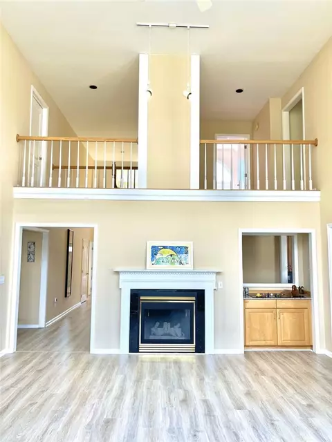 Other - 24 Rosina Dr, Ithaca, NY 14850 photo 5 of 7