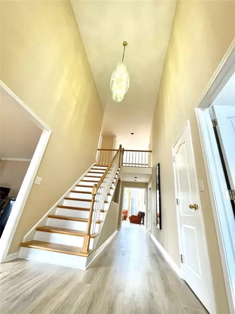 Entry Way - 24 Rosina Dr, Ithaca, NY 14850 photo 4 of 4