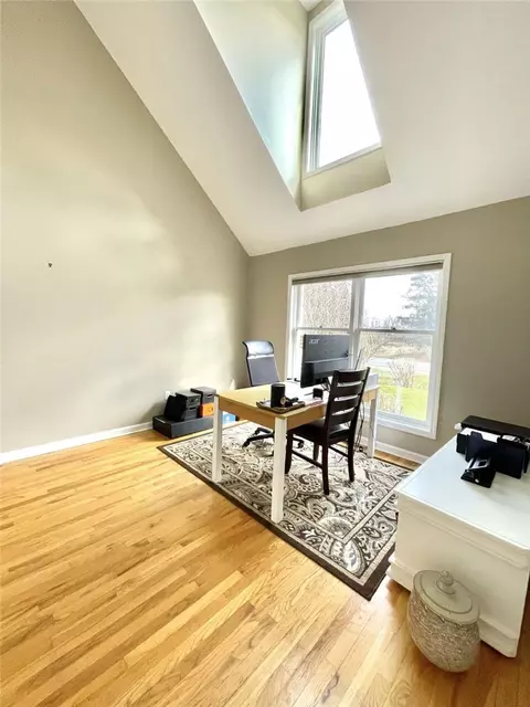 Other - 24 Rosina Dr, Ithaca, NY 14850 photo 4 of 7