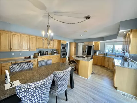 Kitchen - 24 Rosina Dr, Ithaca, NY 14850 photo 1 of 4