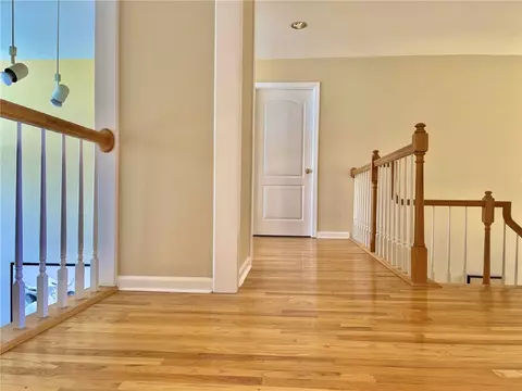 Entry Way - 24 Rosina Dr, Ithaca, NY 14850 photo 1 of 4