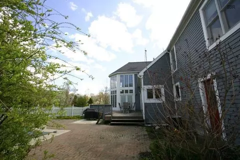 Other - 24 Rosina Dr, Ithaca, NY 14850 photo 2 of 7