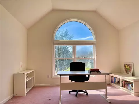 Other - 24 Rosina Dr, Ithaca, NY 14850 photo 3 of 7