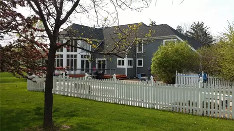Other - 24 Rosina Dr, Ithaca, NY 14850 photo 1 of 7
