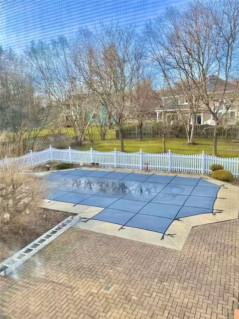 Exterior - 24 Rosina Dr, Ithaca, NY 14850 photo 8 of 9