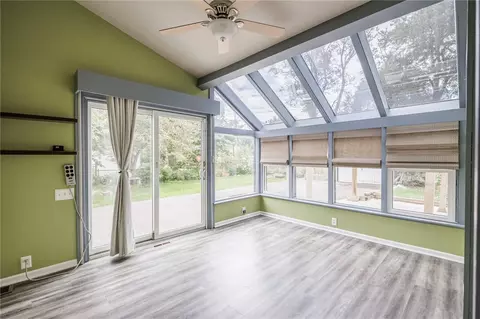 Other - 49 Yorkshire Rd, Irondequoit, NY 14609 photo 2 of 10