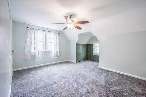 Bedroom - 49 Yorkshire Rd, Irondequoit, NY 14609 photo 4 of 6