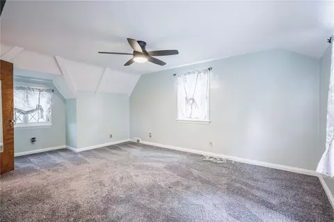 Bedroom - 49 Yorkshire Rd, Irondequoit, NY 14609 photo 1 of 6