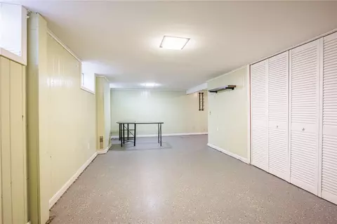 Other - 49 Yorkshire Rd, Irondequoit, NY 14609 photo 9 of 10