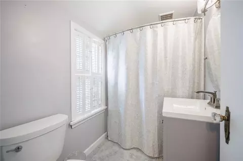 Bath - 49 Yorkshire Rd, Irondequoit, NY 14609 photo 1 of 4