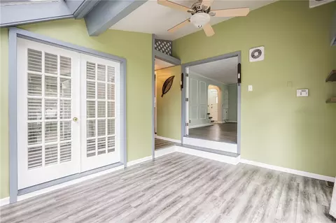 Entry Way - 49 Yorkshire Rd, Irondequoit, NY 14609 photo 2 of 2