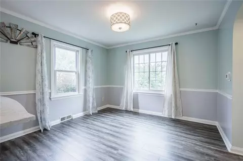 Other - 49 Yorkshire Rd, Irondequoit, NY 14609 photo 1 of 10