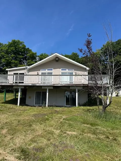 Other - 2635 County Road 10, Windham, NY 12496 photo 10 of 13