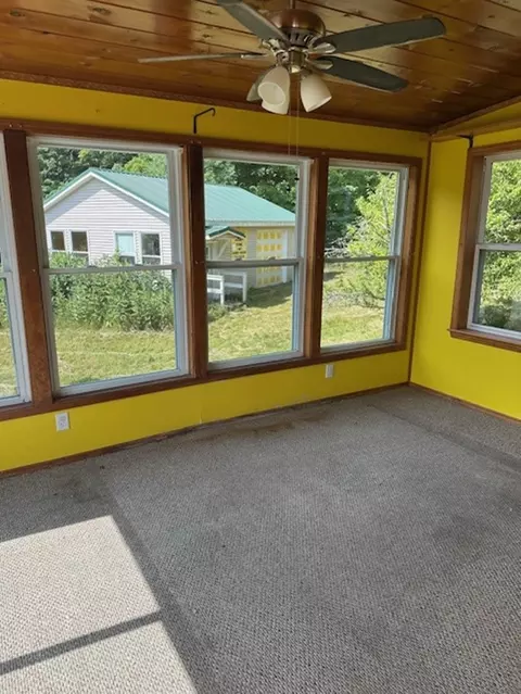 Exterior - 2635 County Road 10, Windham, NY 12496 photo 1 of 3