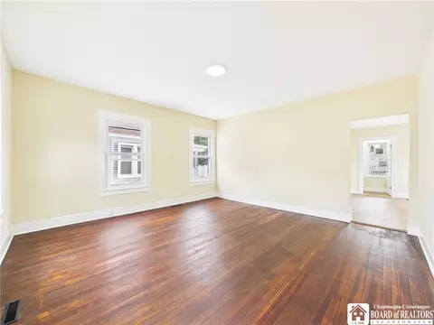 Living - 113 S 18th St, Olean, NY 14760 photo 1 of 4