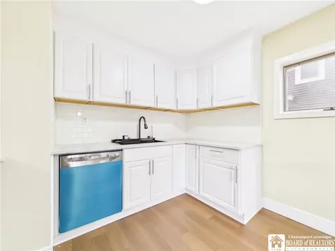 Kitchen - 113 S 18th St, Olean, NY 14760 photo 3 of 3
