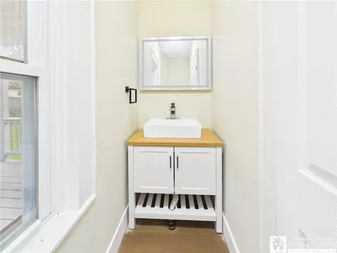 Bath - 113 S 18th St, Olean, NY 14760 photo 1 of 4