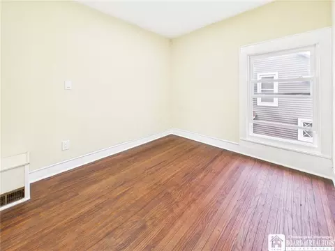 Bedroom - 113 S 18th St, Olean, NY 14760 photo 5 of 7