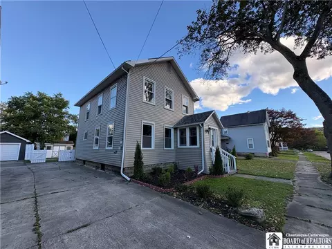 Other - 113 S 18th St, Olean, NY 14760 photo 3 of 3