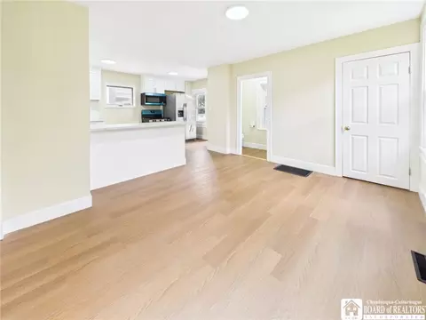 Living - 113 S 18th St, Olean, NY 14760 photo 3 of 4