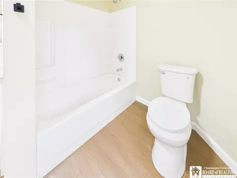 Bath - 113 S 18th St, Olean, NY 14760 photo 4 of 4