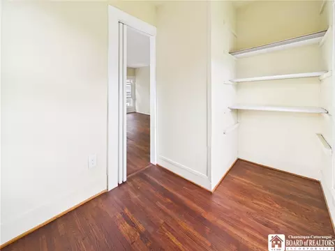 Other - 113 S 18th St, Olean, NY 14760 photo 2 of 3