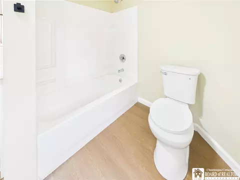 Bath - 113 S 18th St, Olean, NY 14760 photo 4 of 4