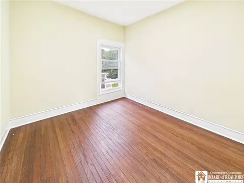 Bedroom - 113 S 18th St, Olean, NY 14760 photo 4 of 7