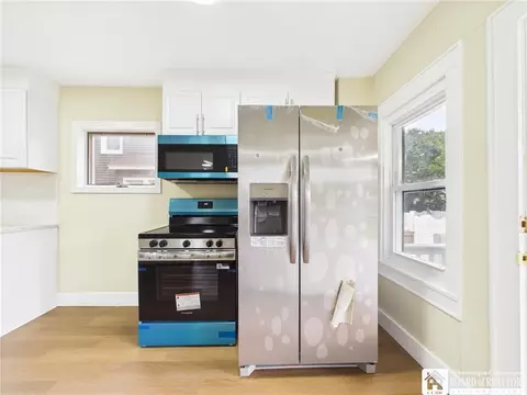 Kitchen - 113 S 18th St, Olean, NY 14760 photo 2 of 3
