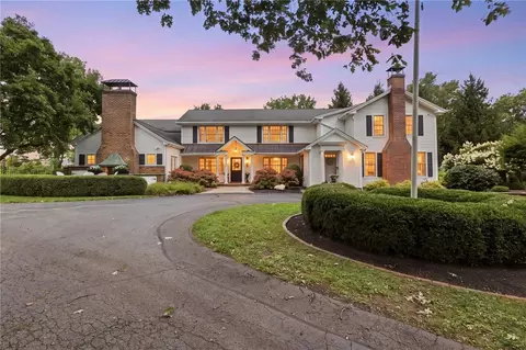 2175 Scottsville Rd, Chili, NY 14546
