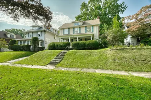 641 Flower City Park, Rochester, NY 14615