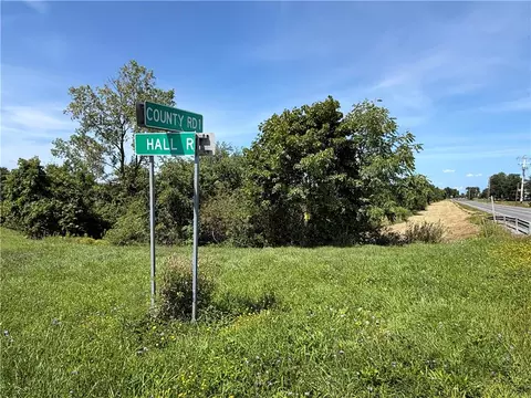 0 County Road 1, Gorham, NY 14424 photo 3